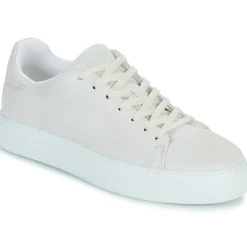 Selected - SLHDAVID Blanc Sale