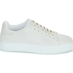 Selected - SLHDAVID Blanc Sale