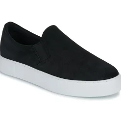 Hot Selected - SLHDAVID Noir