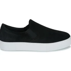 Hot Selected - SLHDAVID Noir