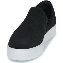 Hot Selected - SLHDAVID Noir