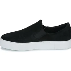 Hot Selected - SLHDAVID Noir