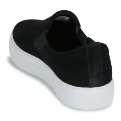 Hot Selected - SLHDAVID Noir