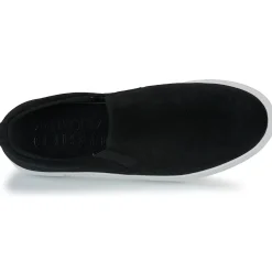 Hot Selected - SLHDAVID Noir