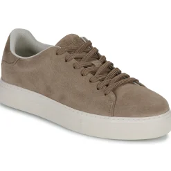 Best Selected - SLHDAVID Beige