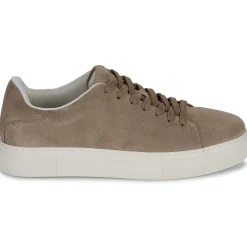 Best Selected - SLHDAVID Beige