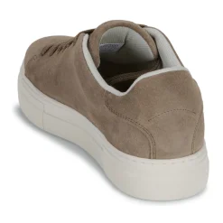 Best Selected - SLHDAVID Beige