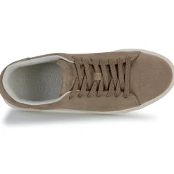 Best Selected - SLHDAVID Beige