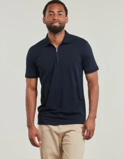 Selected - SLHFAVE ZIP Marine