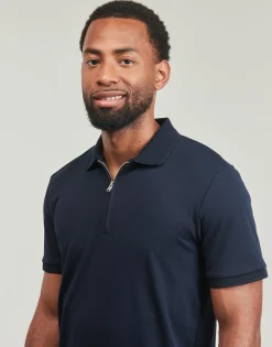 Selected - SLHFAVE ZIP Marine