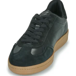 Selected - SLHFINLEY Noir Sale