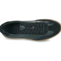 Selected - SLHFINLEY Noir Sale