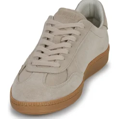 Discount Selected - SLHFINLEY Beige