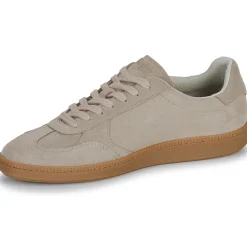 Discount Selected - SLHFINLEY Beige