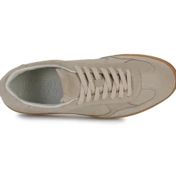 Discount Selected - SLHFINLEY Beige