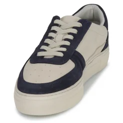 Selected - SLHHARALD