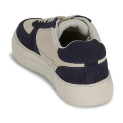 Selected - SLHHARALD