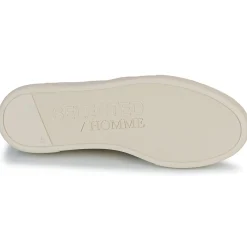 Selected - SLHHARALD