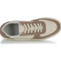 Selected - SLHHARALD Clearance