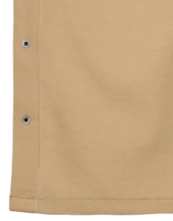 Selected - SLHJACKIE SWEAT JACKET