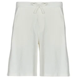 Selected - SLHLOOSE-TALON