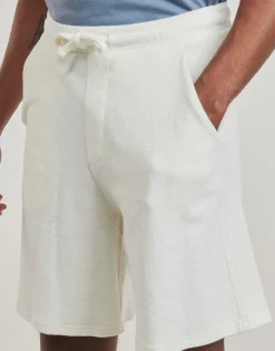 Selected - SLHLOOSE-TALON