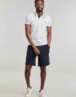 Sale Selected - SLHLOOSE-TALON Marine