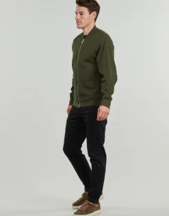 Clearance Selected - SLHMACK Kaki