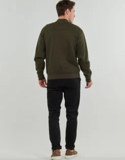 Clearance Selected - SLHMACK Kaki