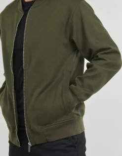 Clearance Selected - SLHMACK Kaki