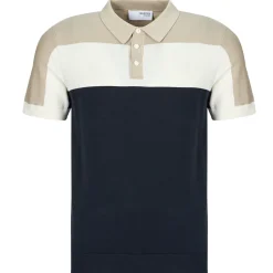 Selected - SLHMATTIS Hot