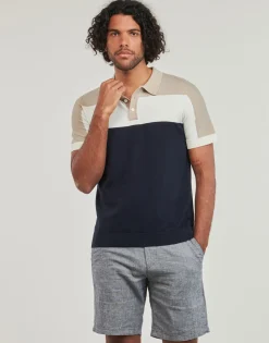 Selected - SLHMATTIS Hot