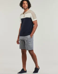 Selected - SLHMATTIS Hot