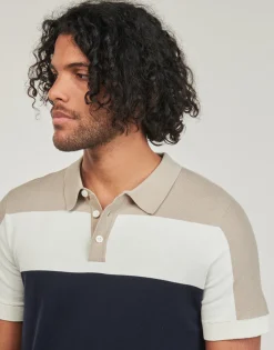 Selected - SLHMATTIS Hot