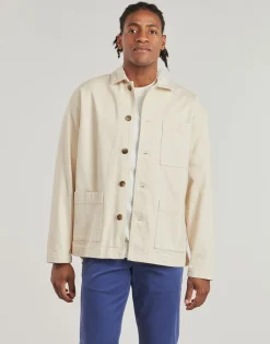 Selected - SLHNOAH Beige Discount