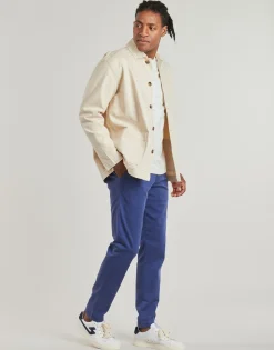 Selected - SLHNOAH Beige Discount