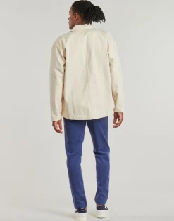 Selected - SLHNOAH Beige Discount