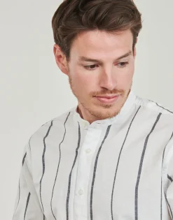 Selected - SLHREGNEW-LINEN Best