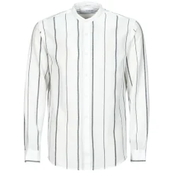 Selected - SLHREGNEW-LINEN Best