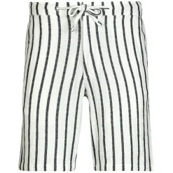 Selected - SLHREGSAL Online