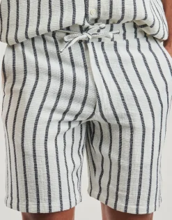 Selected - SLHREGSAL Online