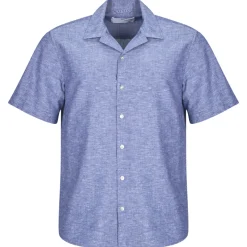 Selected - SLHREGSUN