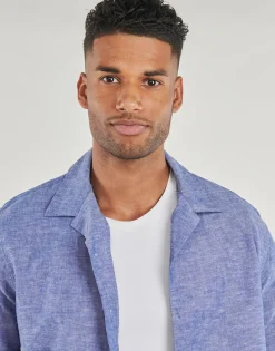 Selected - SLHREGSUN