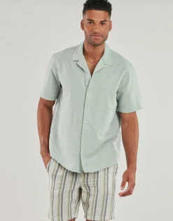 Selected - SLHREGSUN