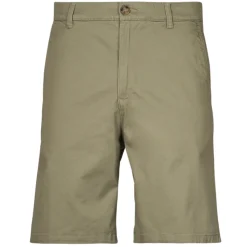 Selected - SLHREGULAR BILL FLEX SHORTS Vert Online