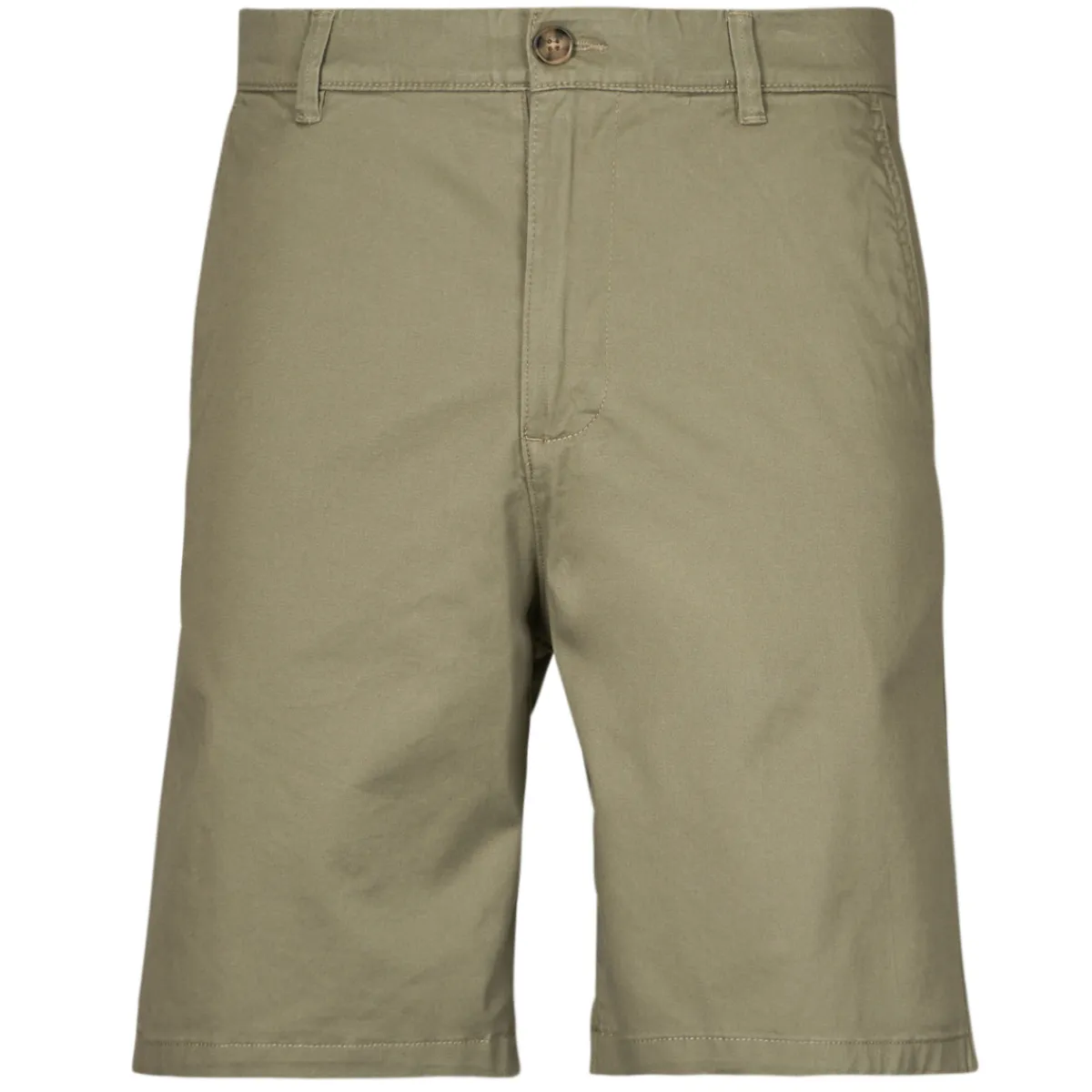 Selected - SLHREGULAR BILL FLEX SHORTS Vert Online