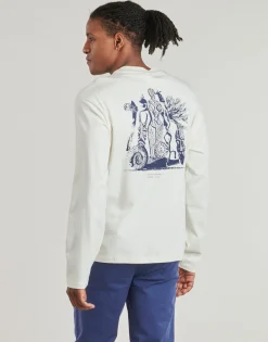 Selected - SLHRELAXASH Beige Best