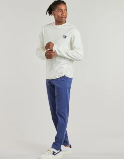 Selected - SLHRELAXASH Beige Best