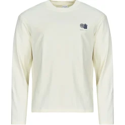 Selected - SLHRELAXASH Beige Best