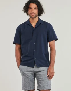 Selected - SLHRELAXNEW Marine Outlet